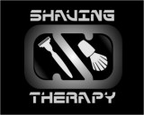 /public/logoimage/1353658058logo shaving9.jpg